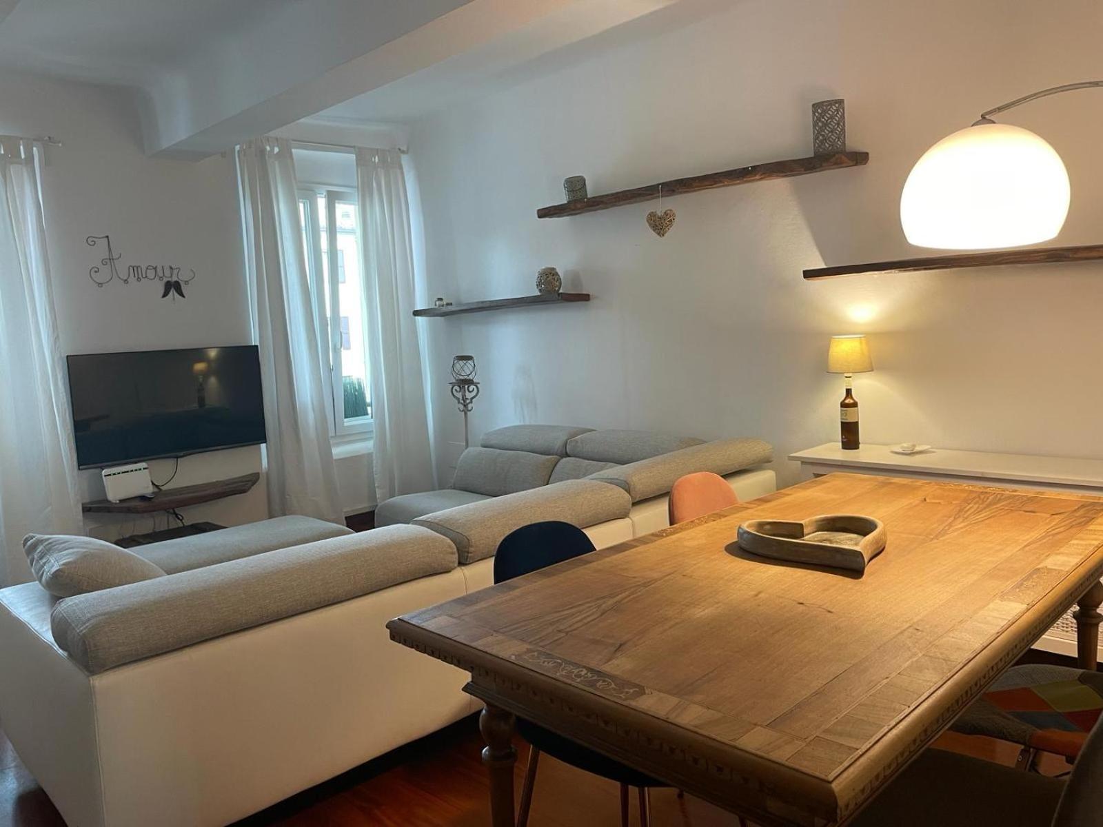 Casa Noe Apartment Ravenna Exterior photo